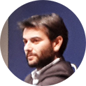 Massimo Zedda